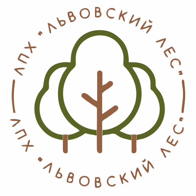 База отдыха «Львовский лес» - настоящее райское место для отдыха в Краснодаре